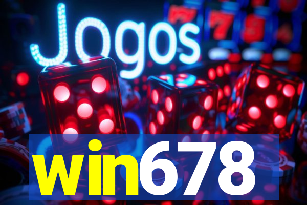 win678