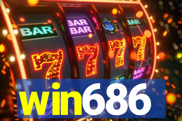 win686