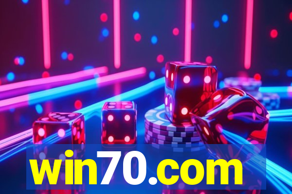 win70.com