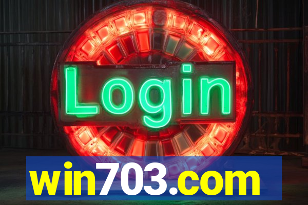 win703.com