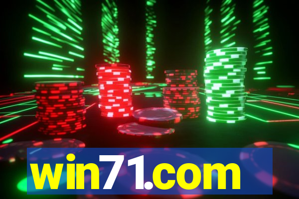 win71.com