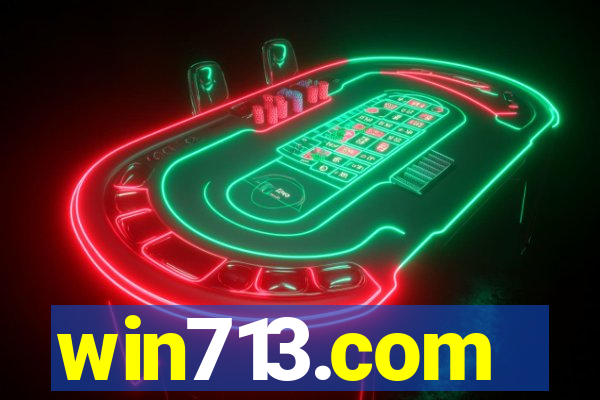 win713.com