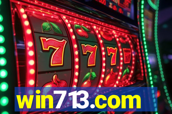 win713.com