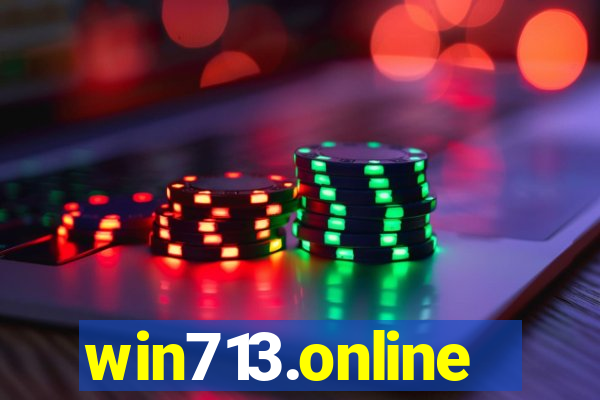 win713.online