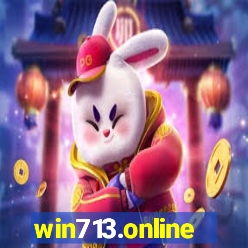 win713.online