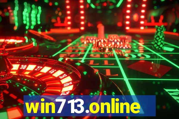 win713.online