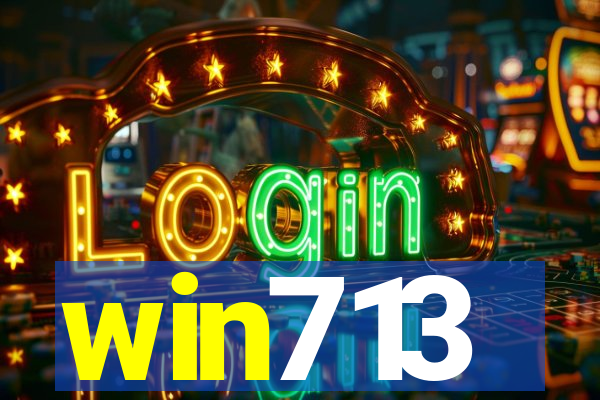 win713