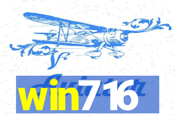 win716