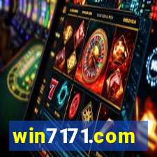 win7171.com