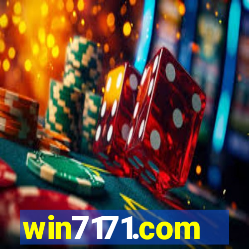 win7171.com