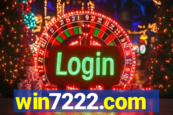 win7222.com