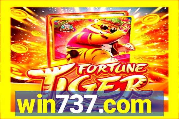 win737.com