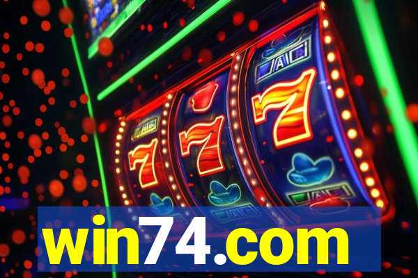 win74.com