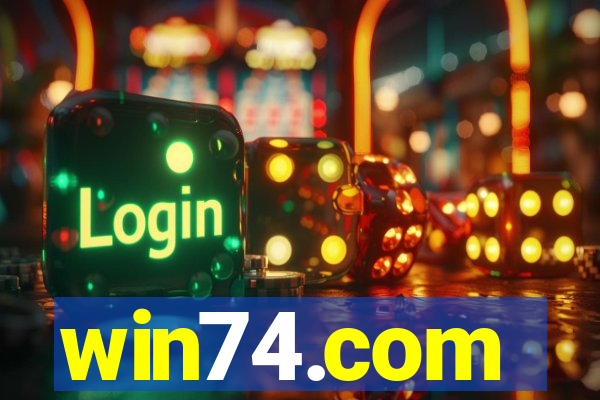 win74.com