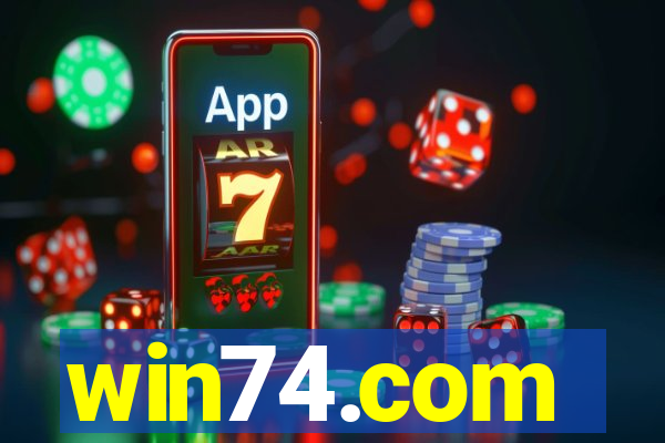 win74.com