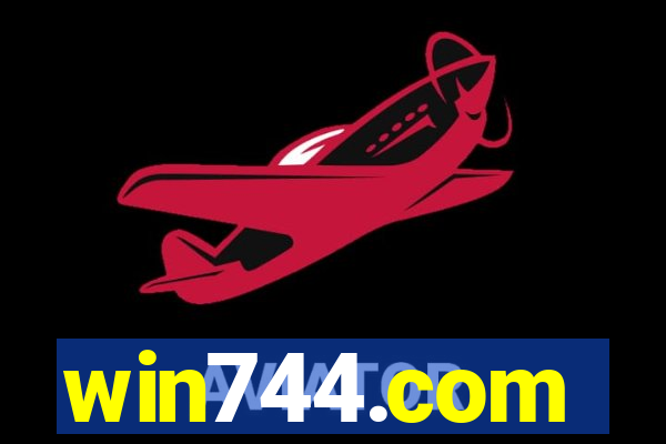 win744.com