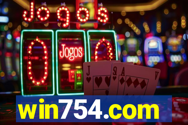 win754.com