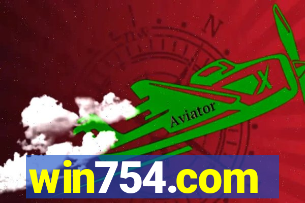 win754.com