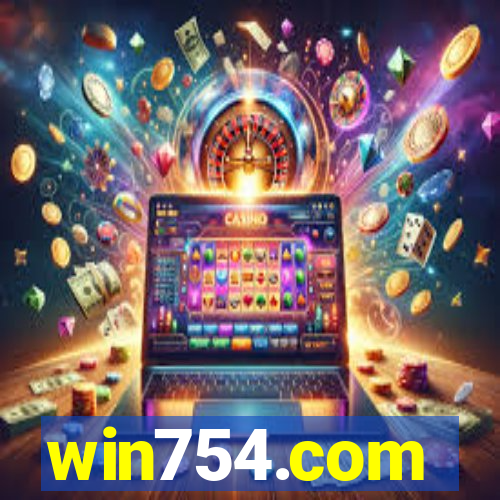 win754.com