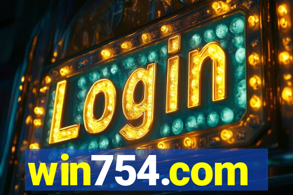 win754.com