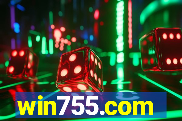 win755.com