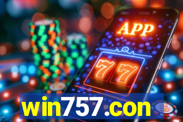 win757.con