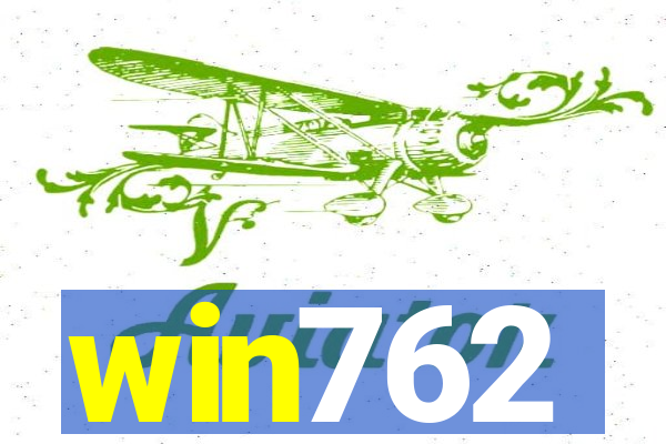 win762