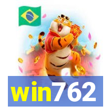 win762