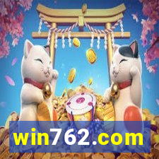 win762.com