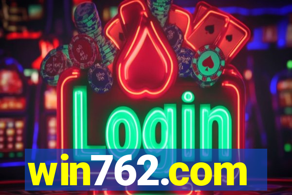 win762.com