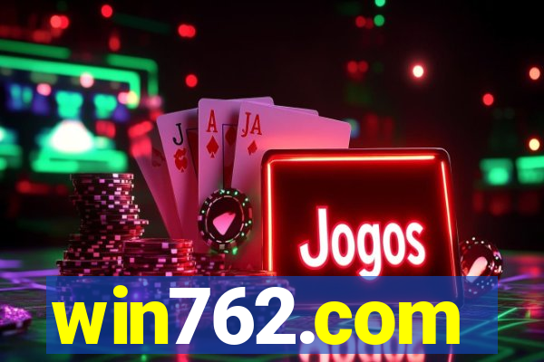 win762.com