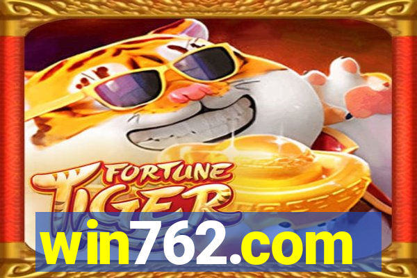 win762.com