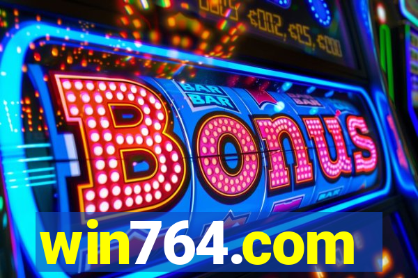 win764.com