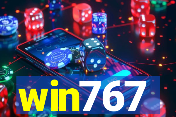 win767