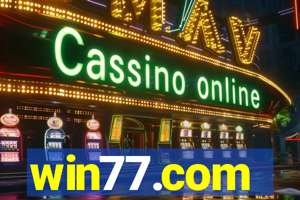 win77.com