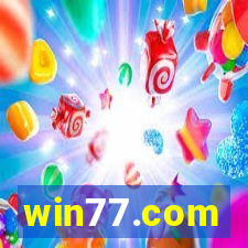 win77.com