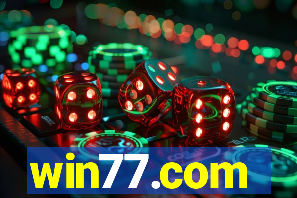 win77.com