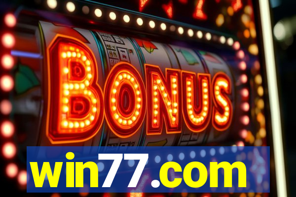 win77.com