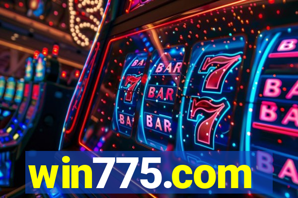 win775.com