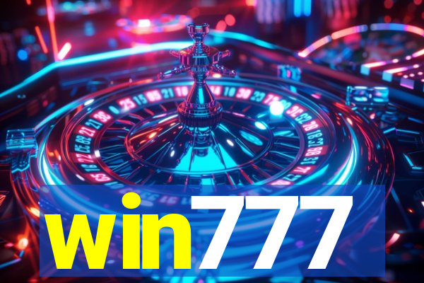 win777