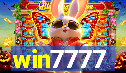 win7777