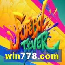 win778.com