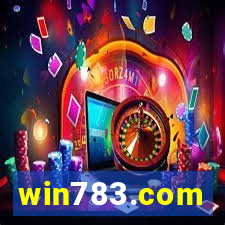 win783.com