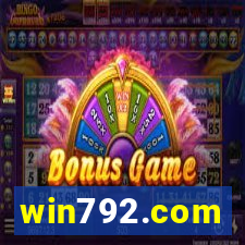 win792.com