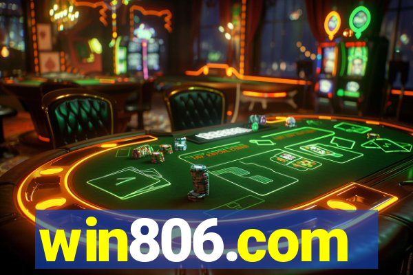 win806.com