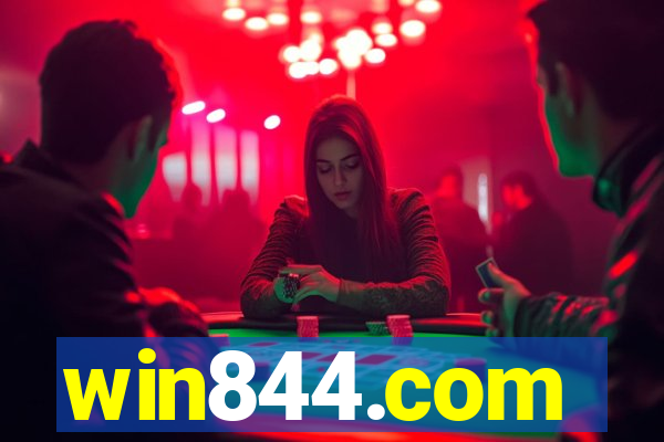 win844.com