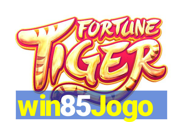 win85Jogo