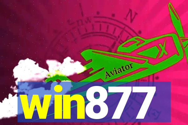 win877