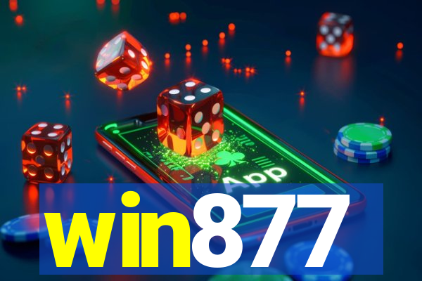 win877