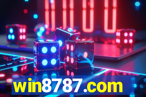 win8787.com